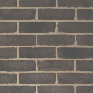 Wienerberger Pagus BROWN/BLACK Brick 65mm Pack of 652