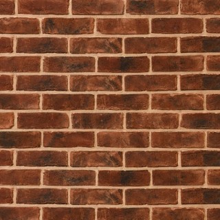 Imperial Urban Weathered Brick 65mm - Pack of 650