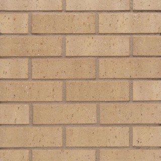 Wienerberger Facing Brick Sandown Nevada Buff - Pack of 400