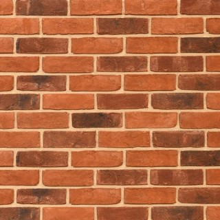 Imperial Country Blend Brick 68mm - Pack of 525