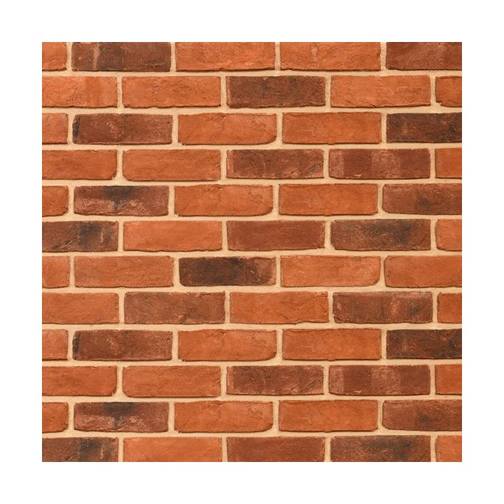 Imperial Country Blend Brick 68mm - Pack of 525