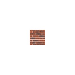 Wienerberger Kingsley Multi Brick 65mm Pack of 400