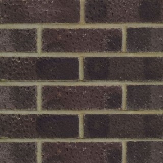 London Brick Company Facing Brick Brindles - Pack of 390