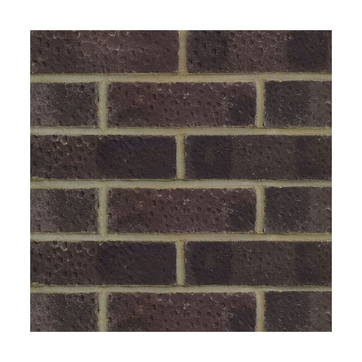 London Brick Company Facing Brick Brindles - Pack of 390