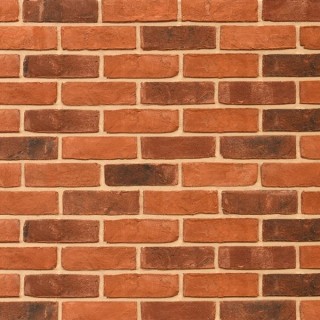 Imperial Country Blend Brick 65mm - Pack of 650