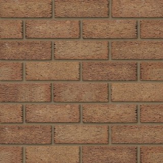 Ibstock Brick Anglian Beacon Sahara 73mm - Pack of 332