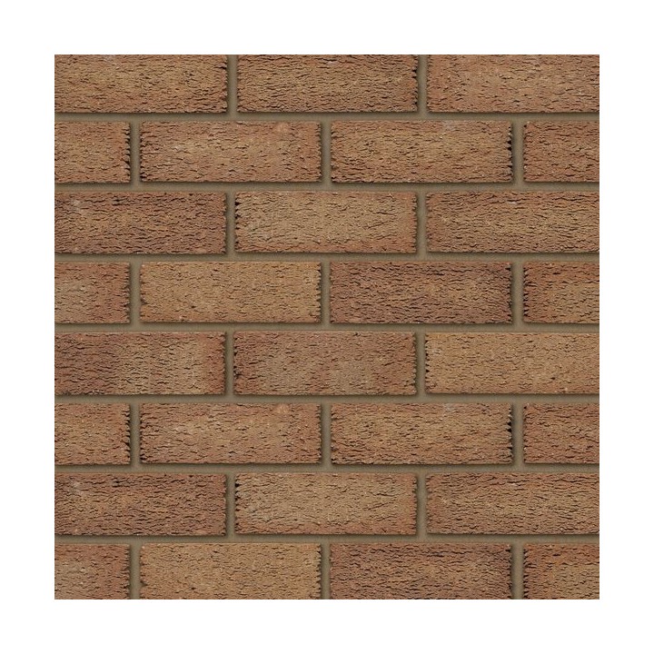 Ibstock Brick Anglian Beacon Sahara 73mm - Pack of 332