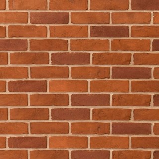 Imperial Farmhouse Orange Brick 65mm - Pack of 650