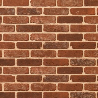 Imperial Nationwide Reclamation Cheshire Brick 65mm - Pack of 500