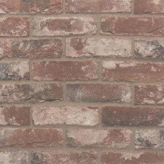 Wienerberger Olde Wells Rustica Brick Pack of 612