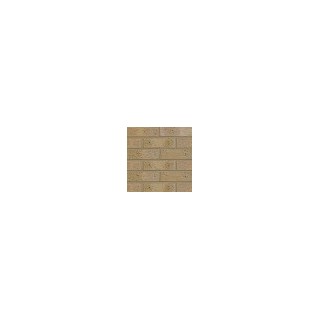 London Brick Company Facing Brick Nene Valley Stone - Pack of 390
