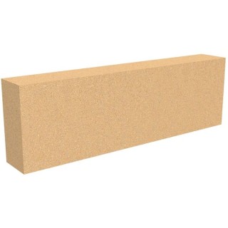 Head Decorative DH2 Bath 693 x 100 x 215