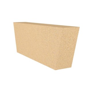 Head Splayed DH11 Bath 630 x 100 x 215