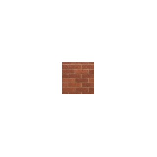 Wienerberger Terca Denton Kinder Red Brick 65mm Pack of 400