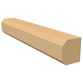 String Course SC1 Bath 890 x 130 x 140