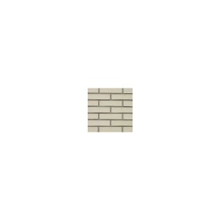 Wienerberger Argenti White Sanded Brick 65mm Pack of 640