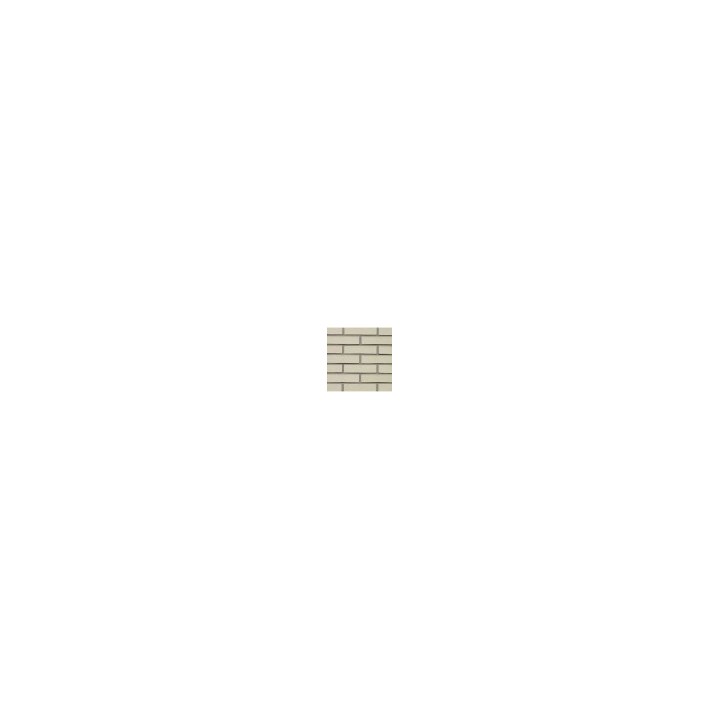 Wienerberger Argenti White Sanded Brick 65mm Pack of 640