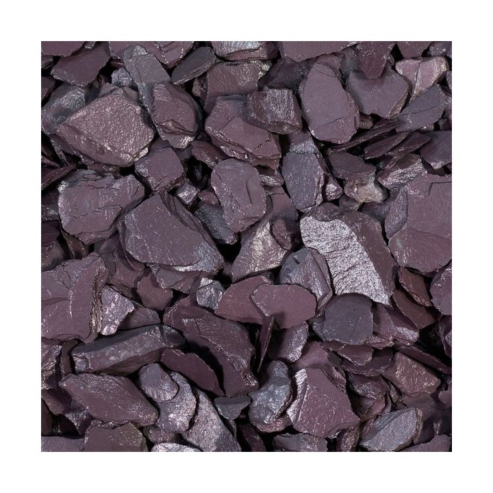 Blue Slate 20mm Trade Pack