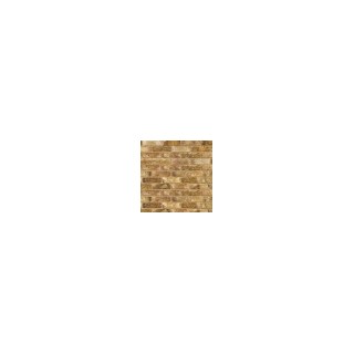 Imperial Original London Stock Brick 65mm - Pack of 612