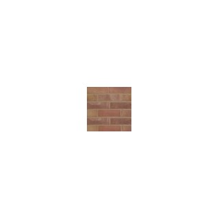 London Brick Company LBC Facing Brick Chiltern - Pack of 390