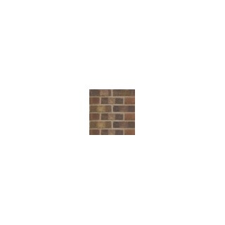 London Brick Company Facing Brick Sandfaced - Pack of 390