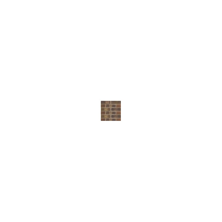 London Brick Company Facing Brick Sandfaced - Pack of 390