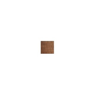 Carlton Facing Brick Weathered Red 73mm - Pack of 464