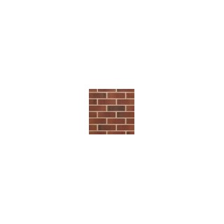 Wienerberger Facing Brick Dartmoor Denton Heather - Pack of 400