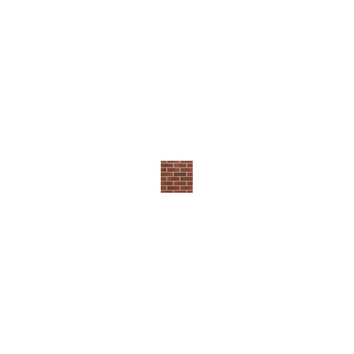 Wienerberger Facing Brick Dartmoor Denton Heather - Pack of 400