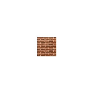 Imperial Nationwide Reclamation Cheshire Brick 65mm - Pack of 500