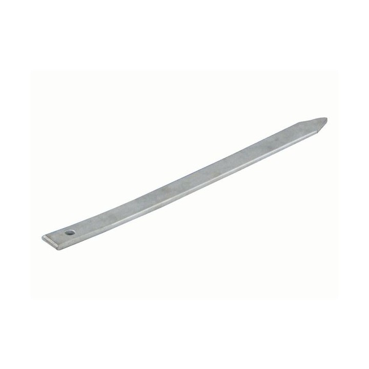 Wavin Osma Rainwater drive-in spike 300mm long 0T989B