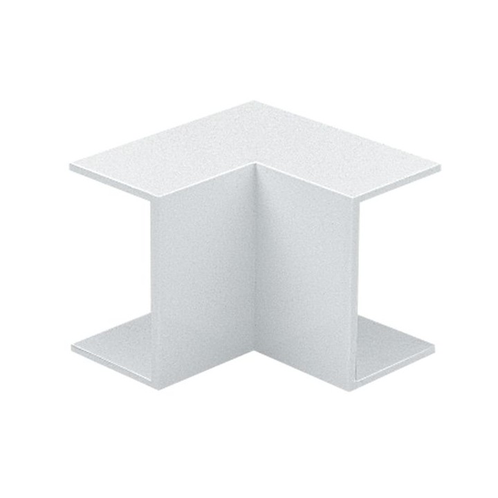 Marshall-tufflex MMT6 Internal Bend White