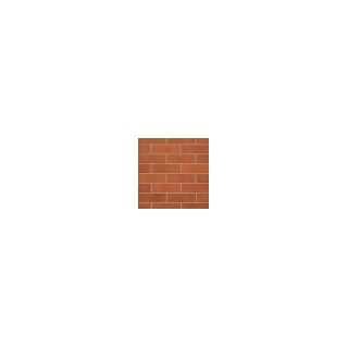 Wienerberger Terca Sienna Red Multi Brick 65mm Pack of 427