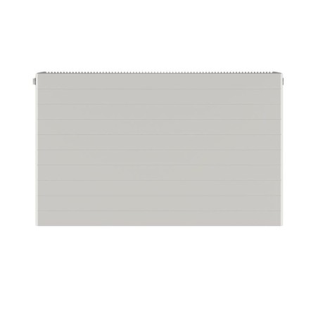Stelrad Softline Deco K1 Single Panel Radiator 450mm x 1800mm