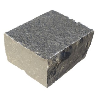 Global Stone Limestone Driveway Setts Cathedral 100 x 100mm