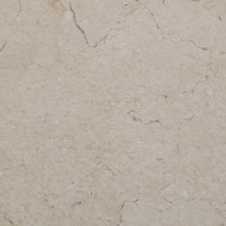 Talasey Egyptian Limestone Paving Galala White 200 x 100mm