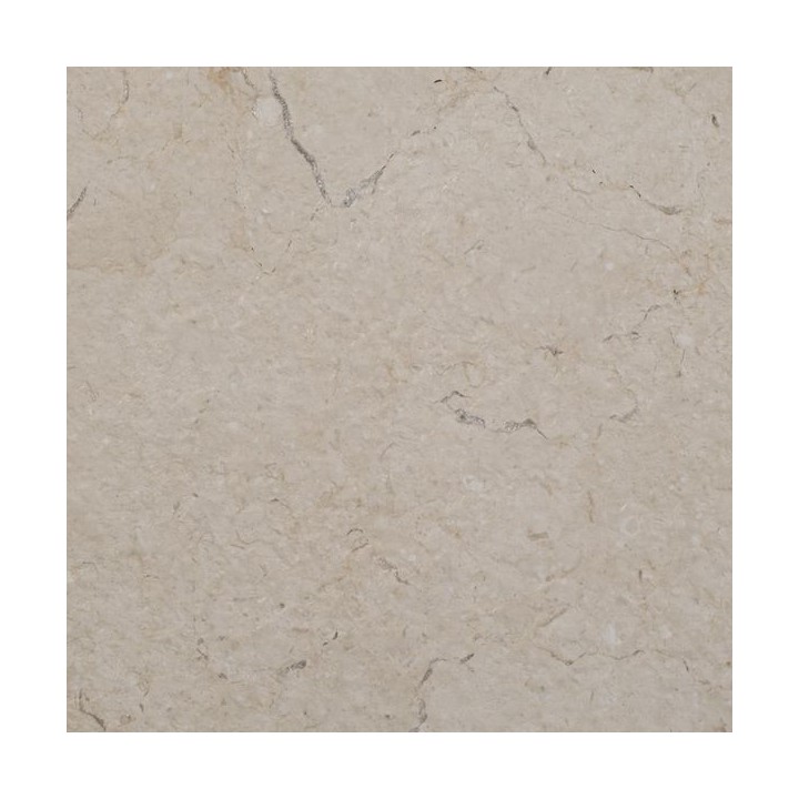 Talasey Egyptian Limestone Paving Galala White 200 x 100mm