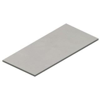 Global Stone Artisan Serenity Allendale Grey 600 x 90020mm