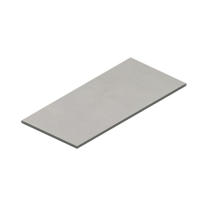 Global Stone Artisan Serenity Allendale Grey 600 x 90020mm