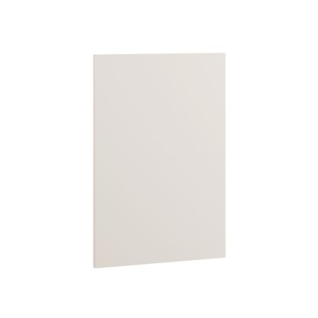 Essence Cashmere Grey 500mm Highline Fascia