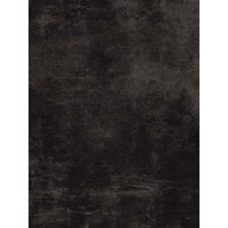 Talasey Colosso Thea Porcelain Paving 1200 x 1200mm