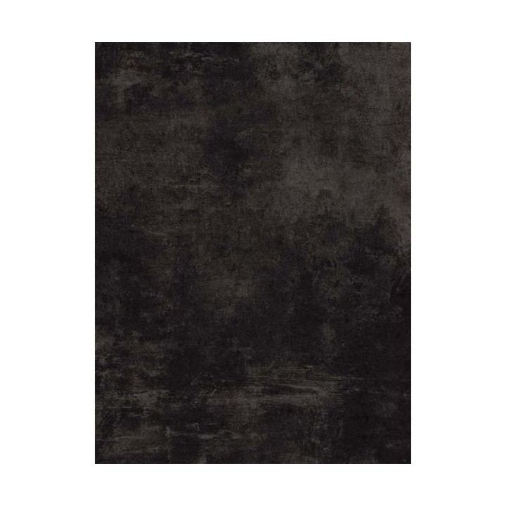 Talasey Colosso Thea Porcelain Paving 1200 x 1200mm