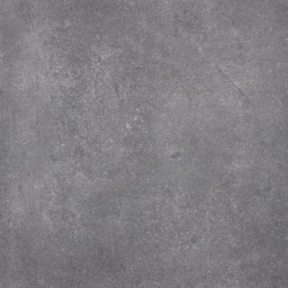 Marshalls Symphony Urban Porcelain Paving Steel 800 x 800mm