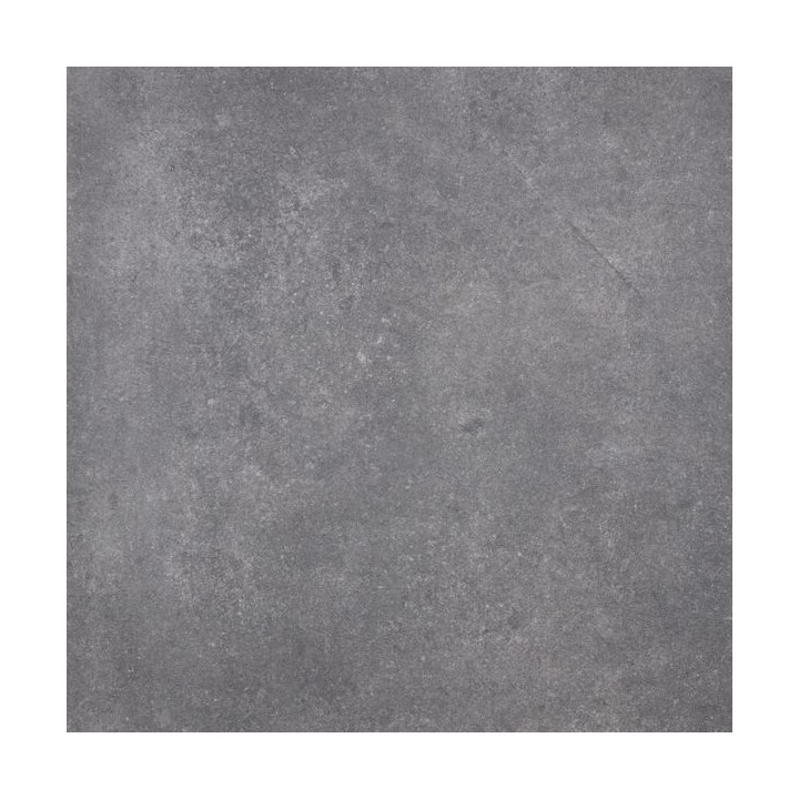 Marshalls Symphony Urban Porcelain Paving Steel 800 x 800mm