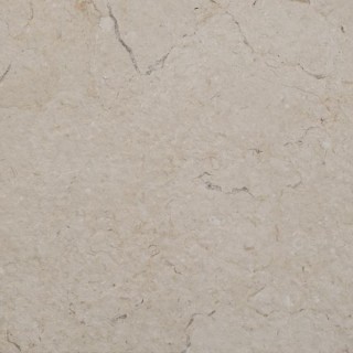 Talasey Egyptian Limestone Paving Galala White 200 x 50mm