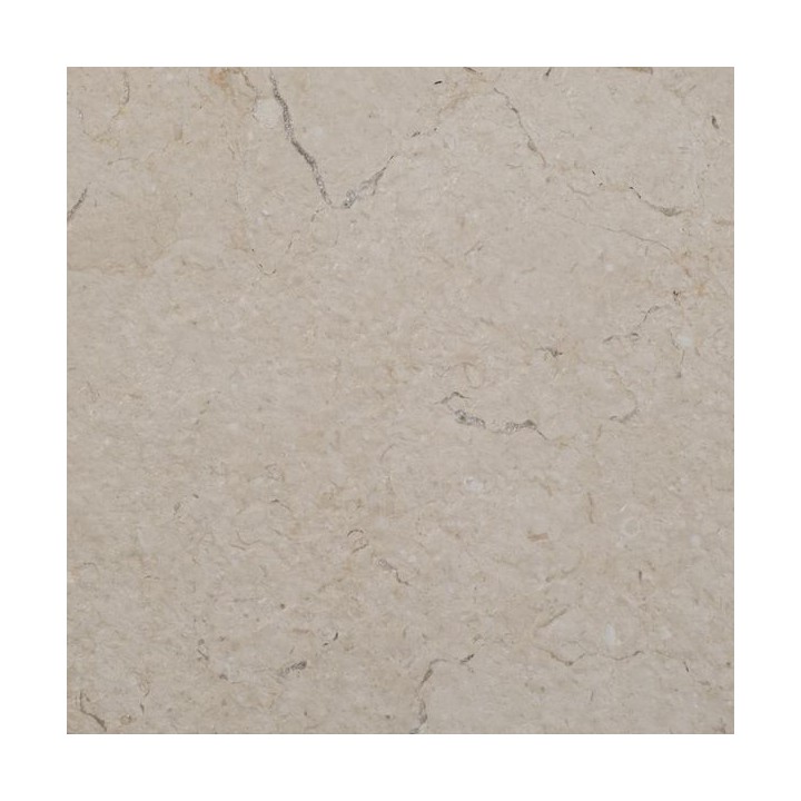 Talasey Egyptian Limestone Paving Galala White 200 x 50mm