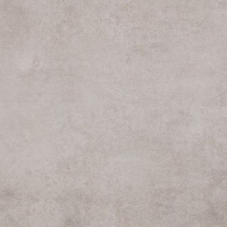 Marshalls Symphony Urban Porcelain Paving Stone 800 x 800mm