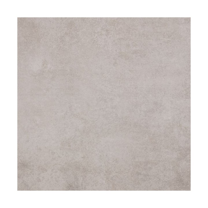 Marshalls Symphony Urban Porcelain Paving Stone 800 x 800mm