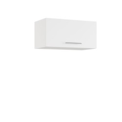 Essence White 600mm x 294mm Bridging Unit