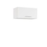 Essence White 600mm x 294mm Bridging Unit